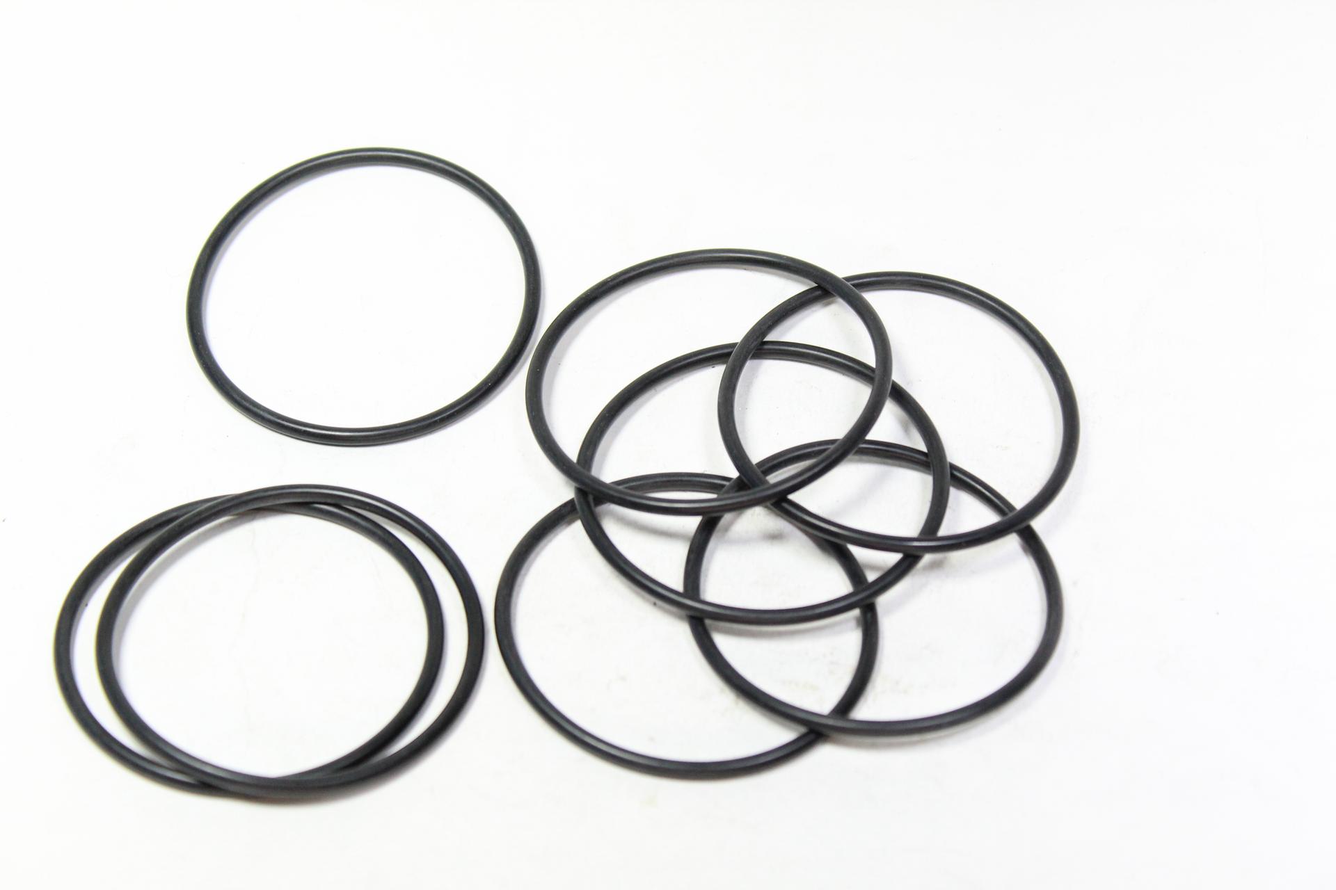 FIAT GROUP - JOINT - 14459380