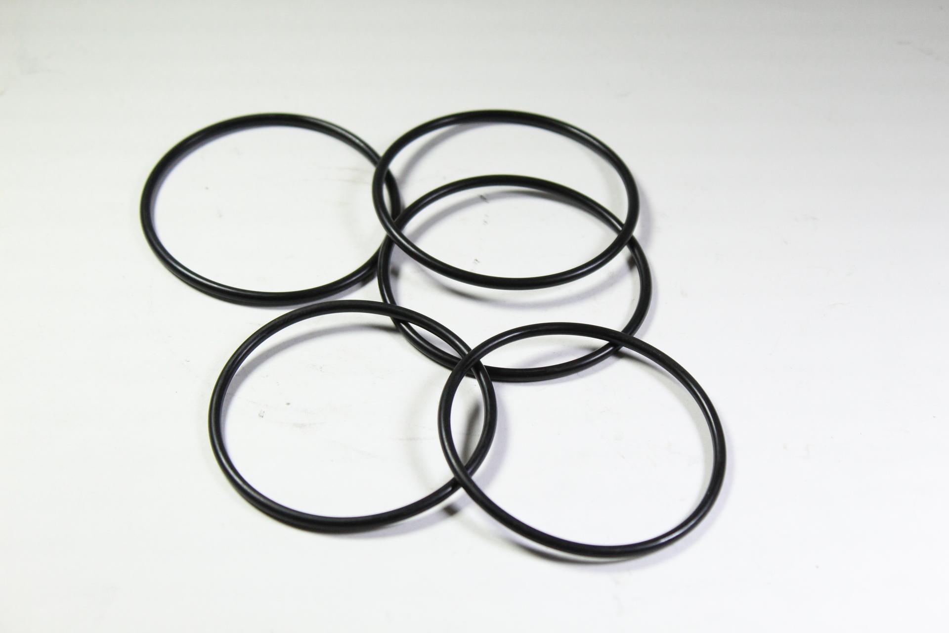 undefined FIAT GROUP - JOINT D’ÉTANCHÉITÉ - 14459580 