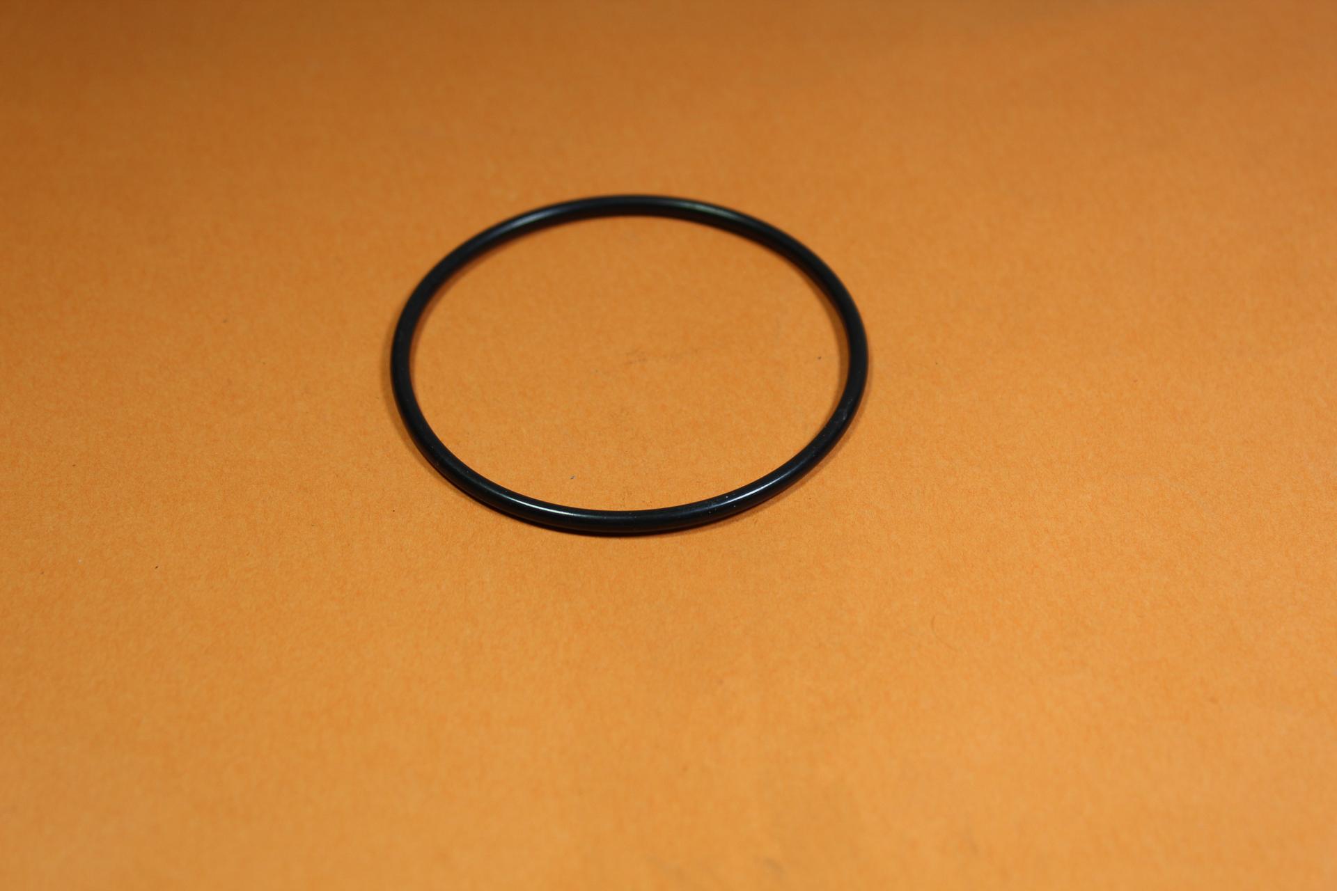 FIAT GROUP - O-RING - 14459681