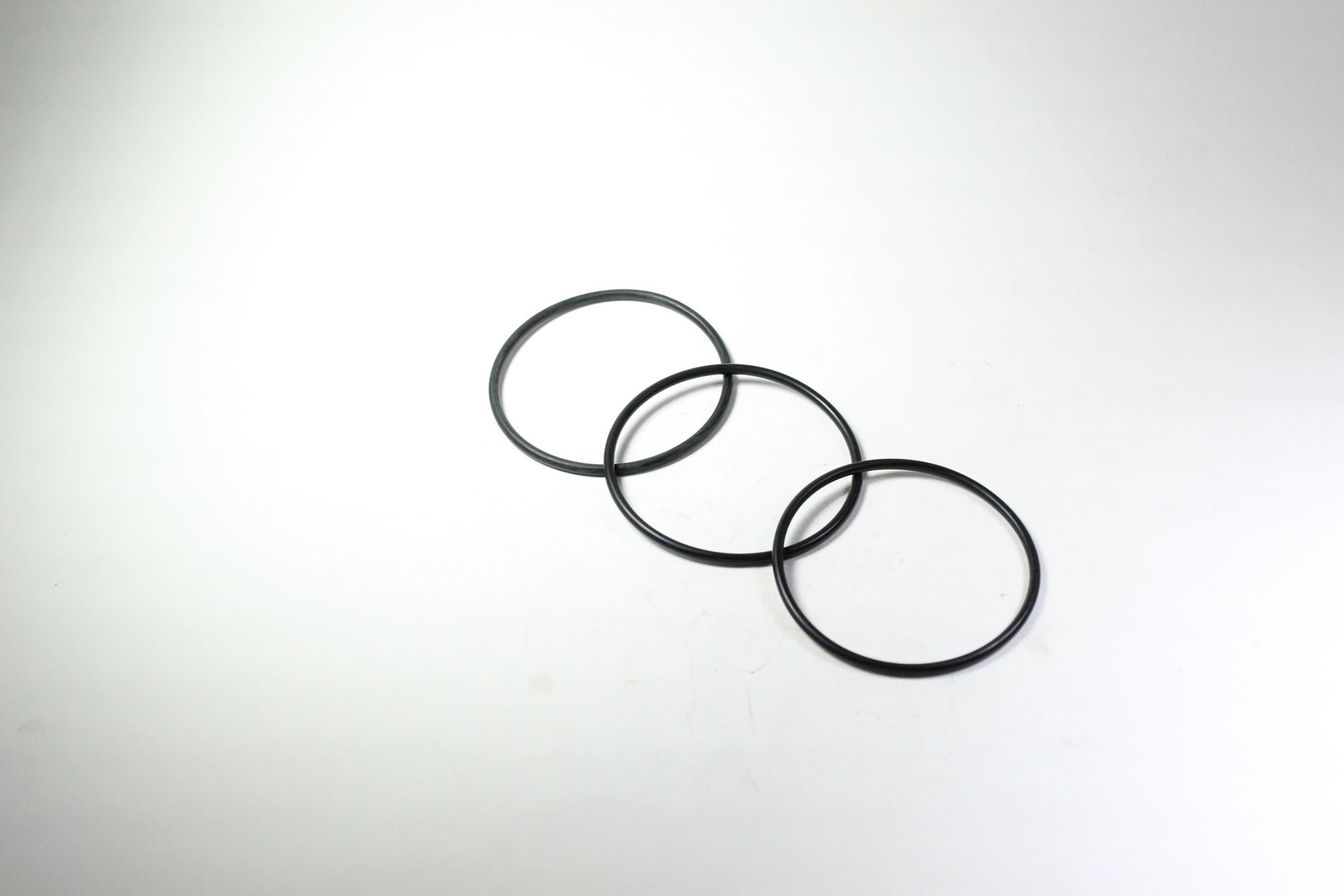 FIAT GROUP - O-RING - 14459780