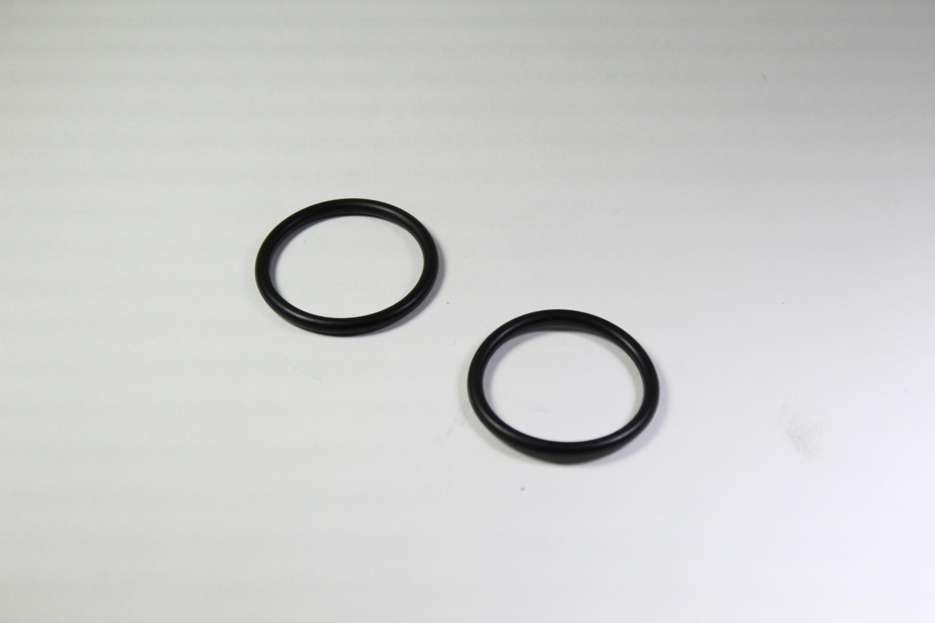 FIAT GROUP - JOINT - 14463880