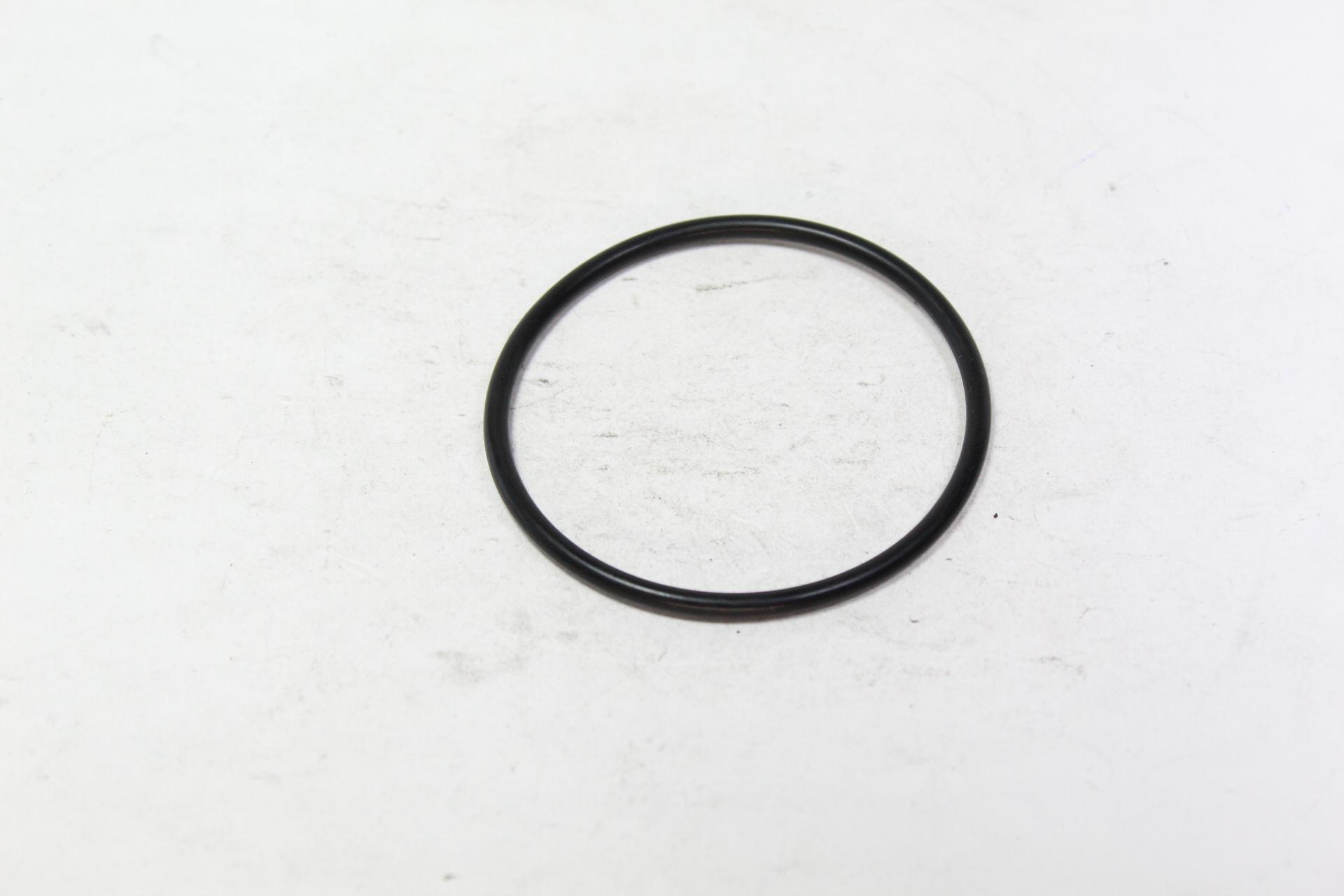undefined FIAT GROUP - SEALING GASKET - 14464880 