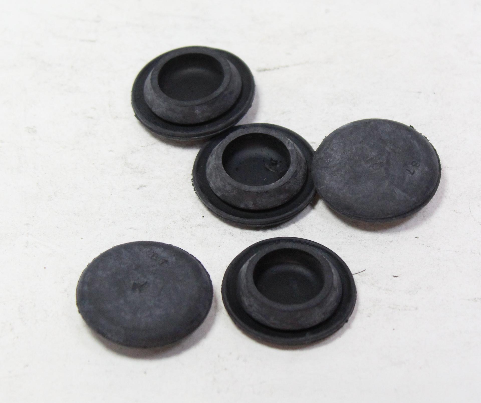 undefined FIAT GROUP - BOUCHON - 14506787 