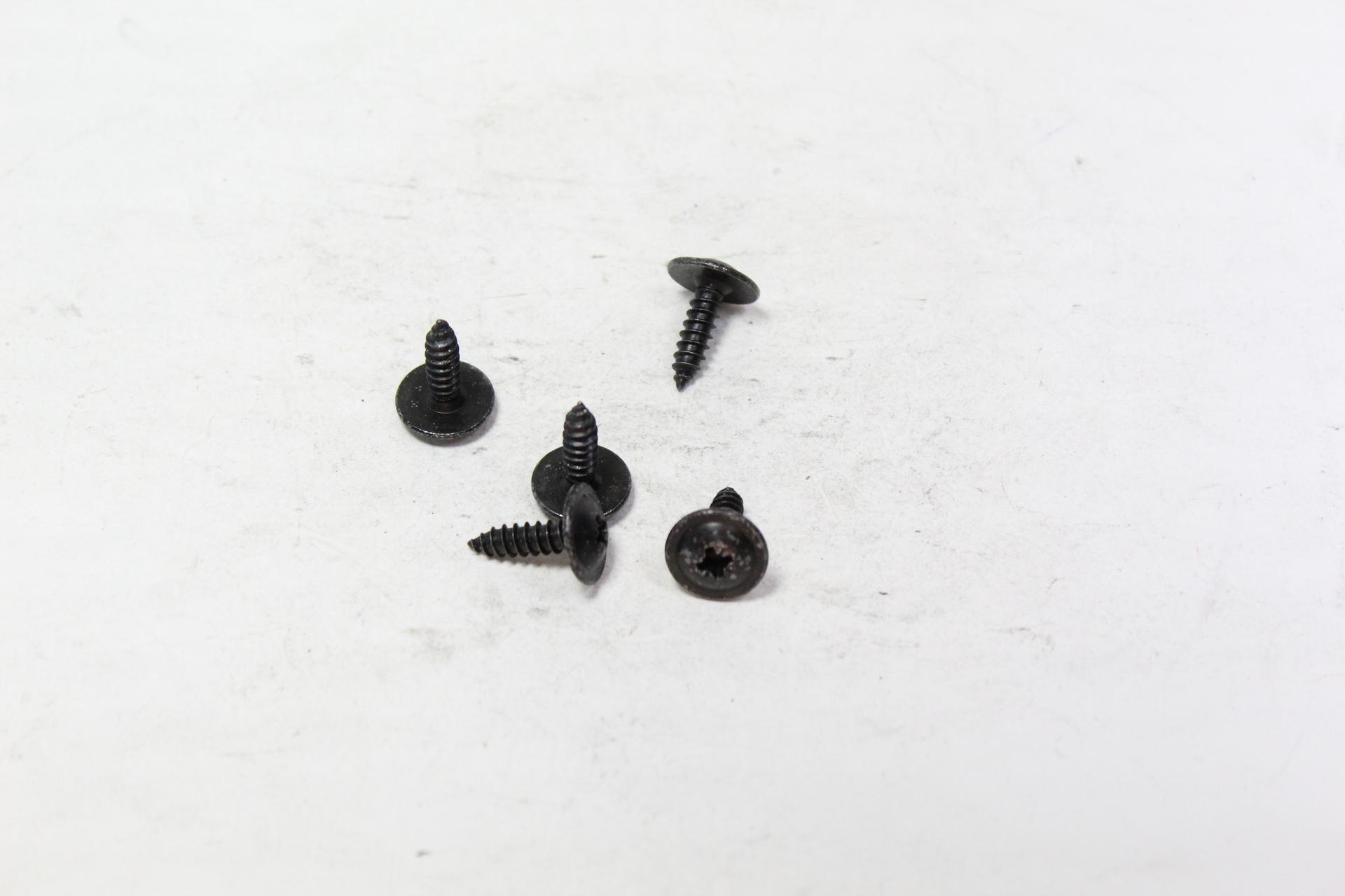 undefined FIAT GROUP - VIS - 15534507 