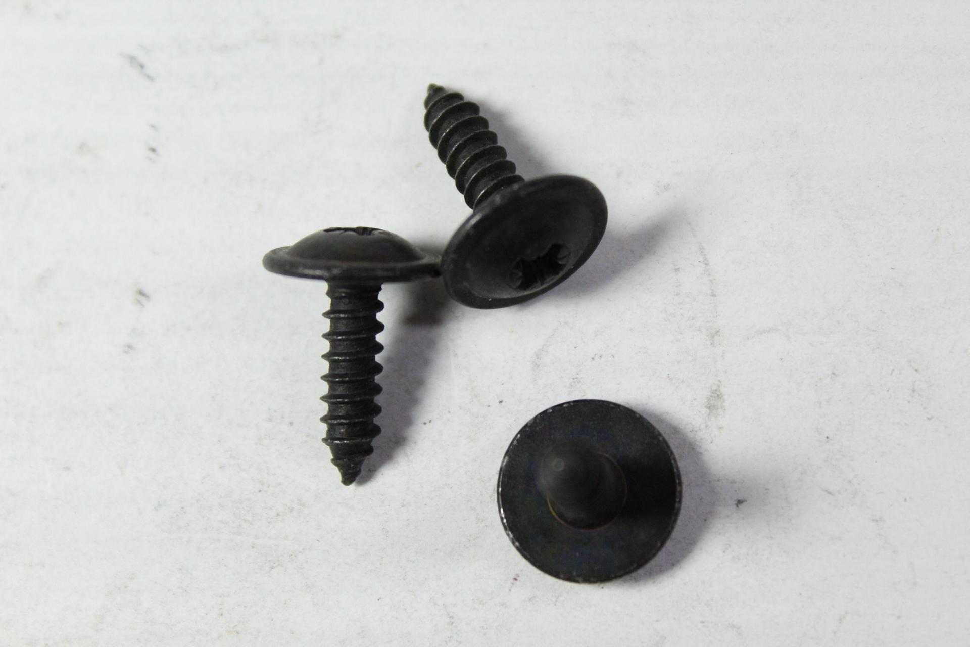 FIAT GROUP - BOULON - 15534509