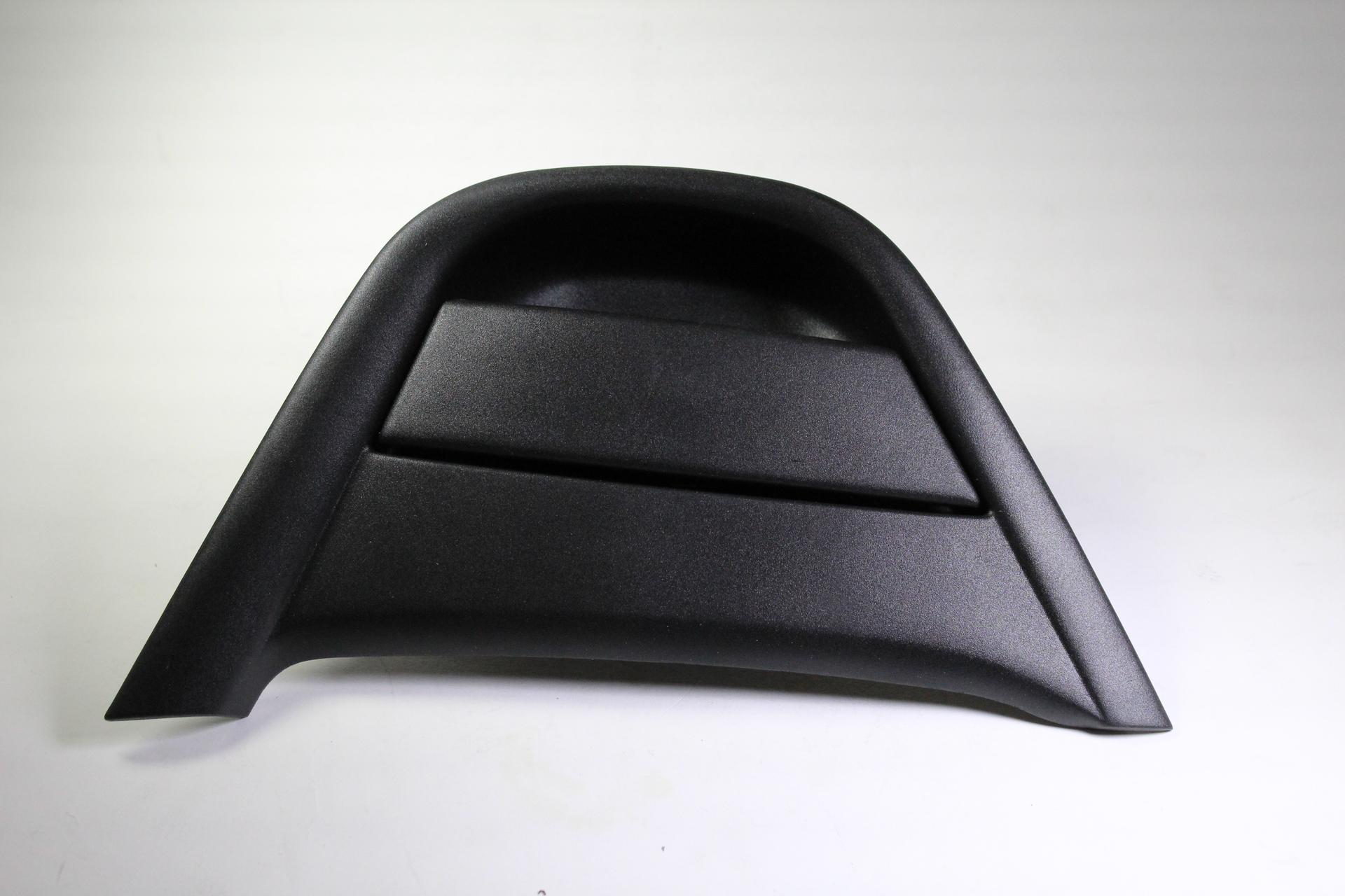 FIAT GROUP - porT.KRUK R.A. BUITEN 156 - 156017492