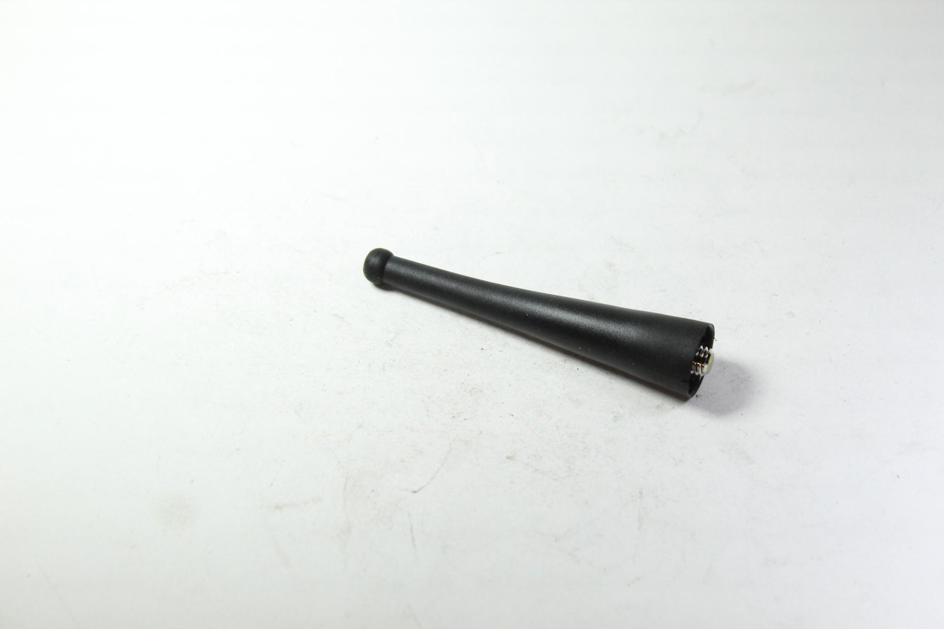 FIAT GROUP - ANTENNE - 156020346