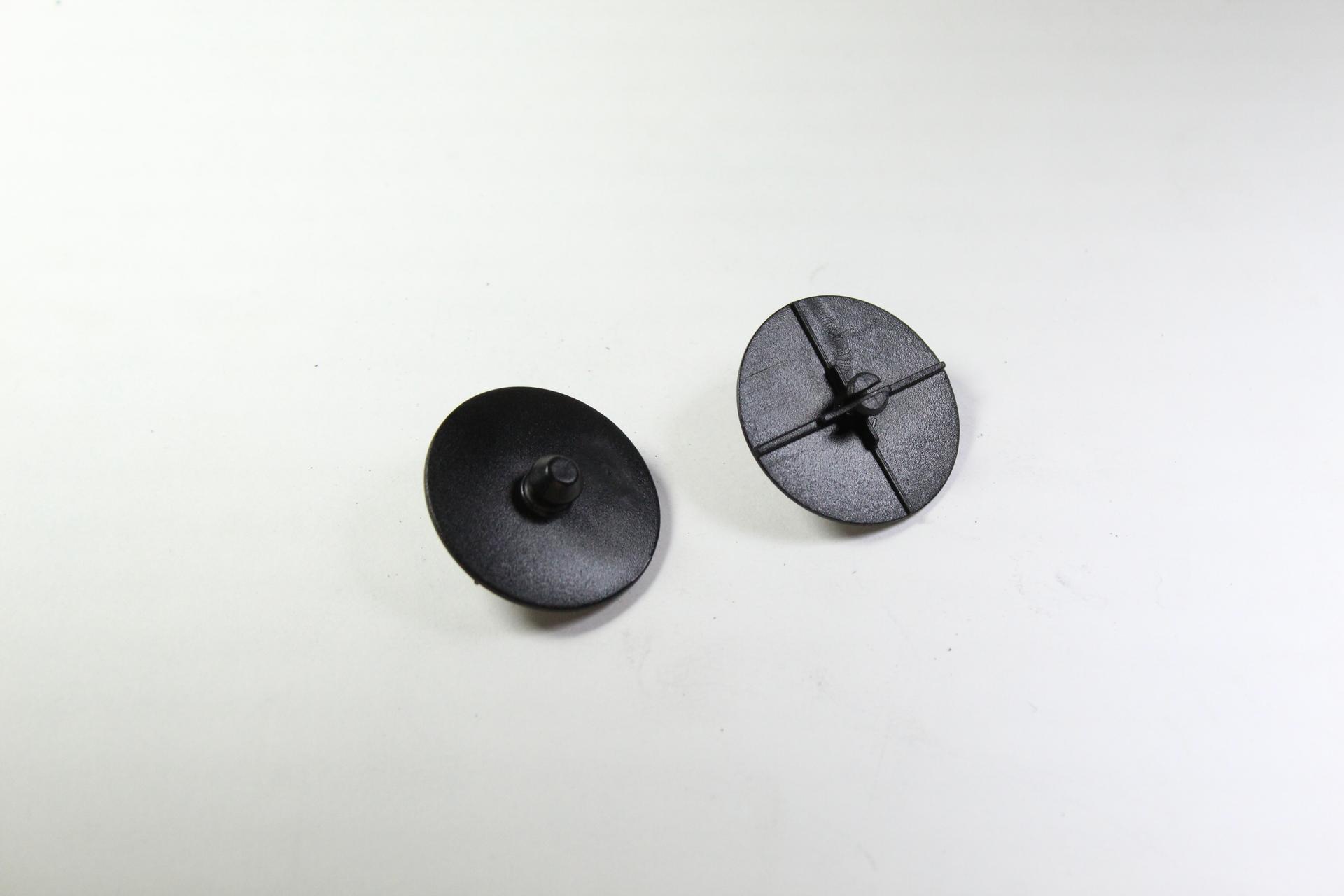 FIAT GROUP - BUTTON - 156021669