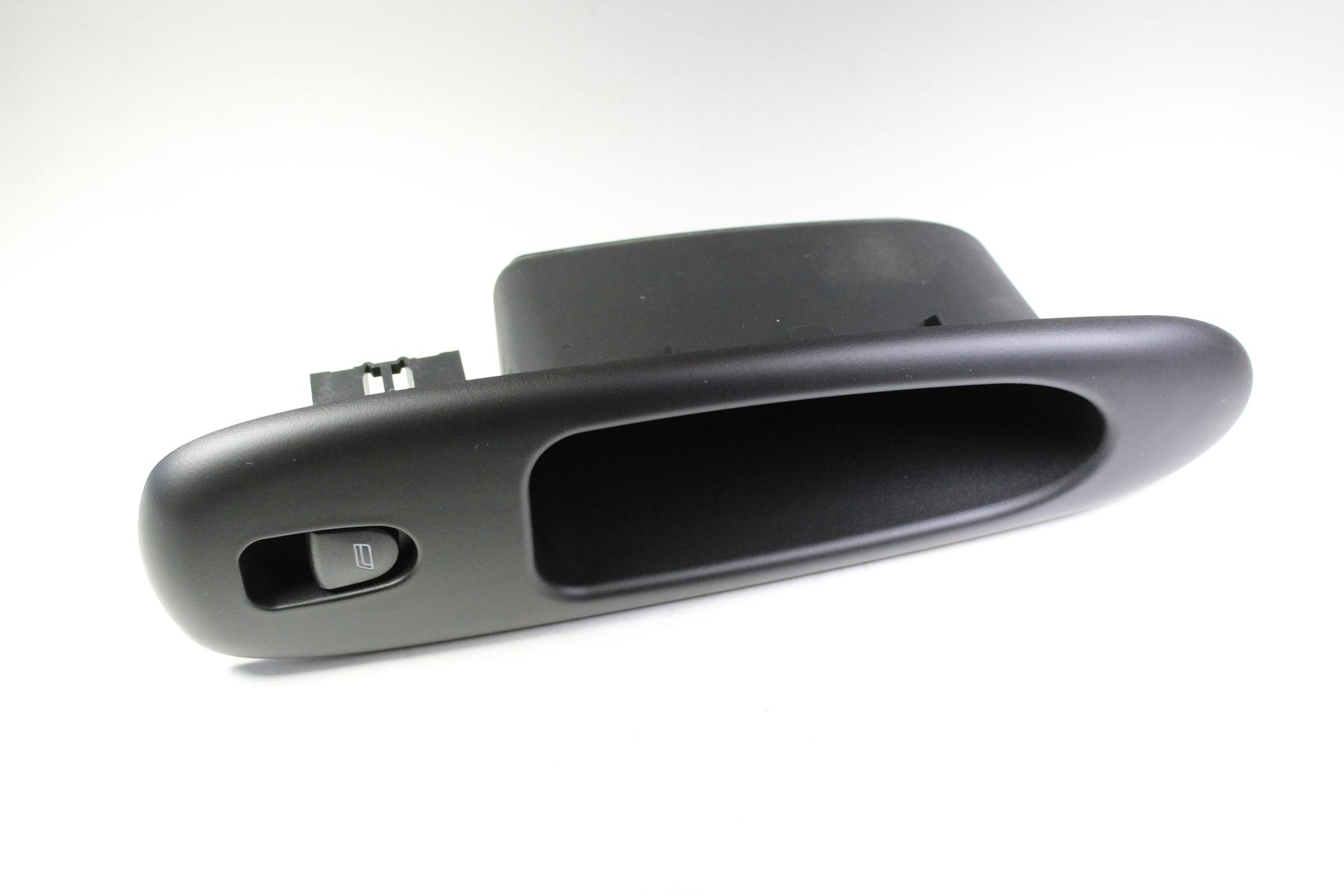 undefined FIAT GROUP - ORNAMENT - 156036166 