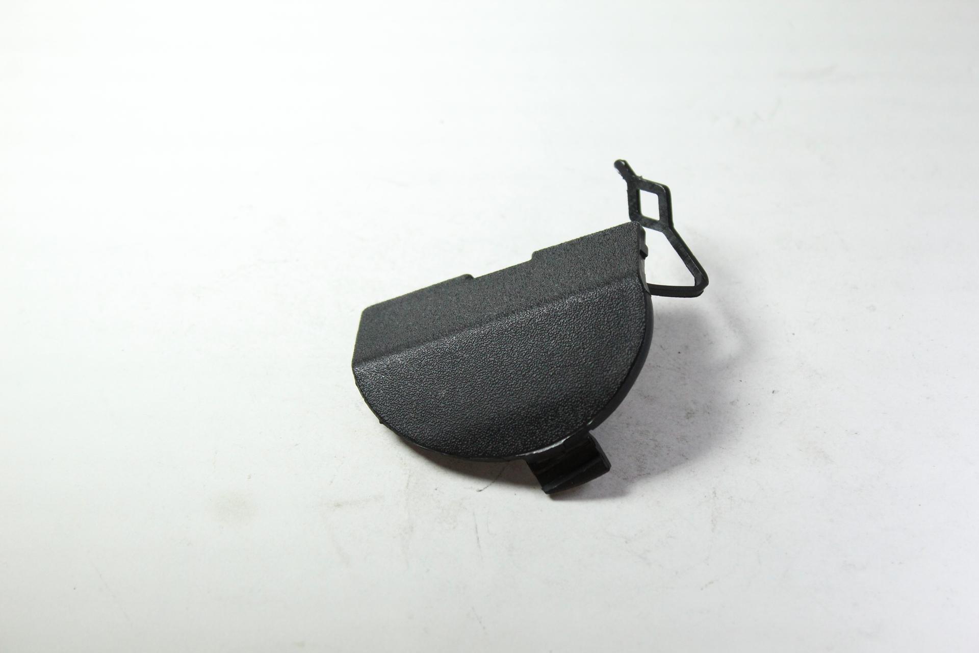 FIAT GROUP - v.V.D. 156117147 - 156117147