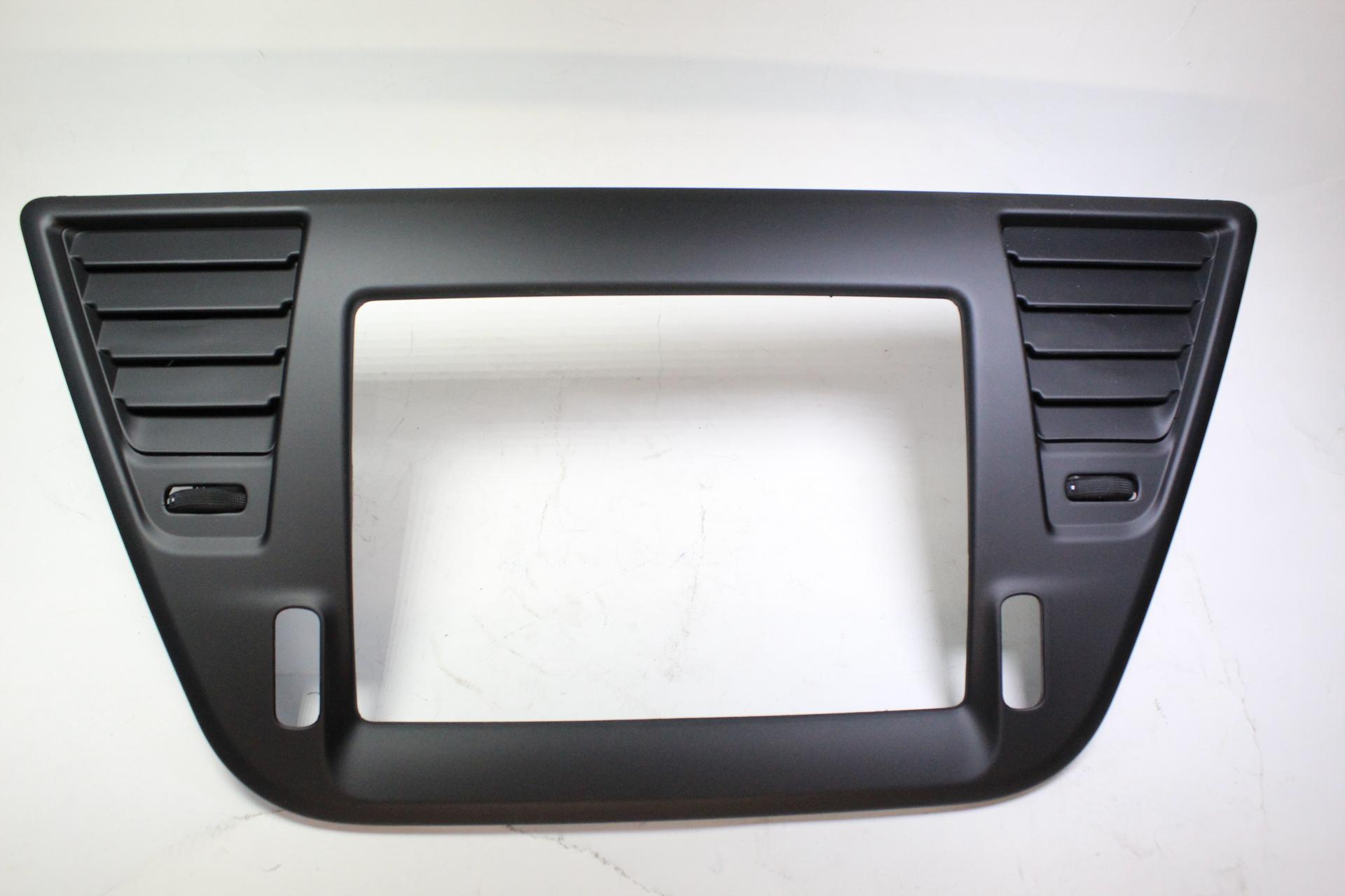 undefined FIAT GROUP - ORNEMENT - 156091487 