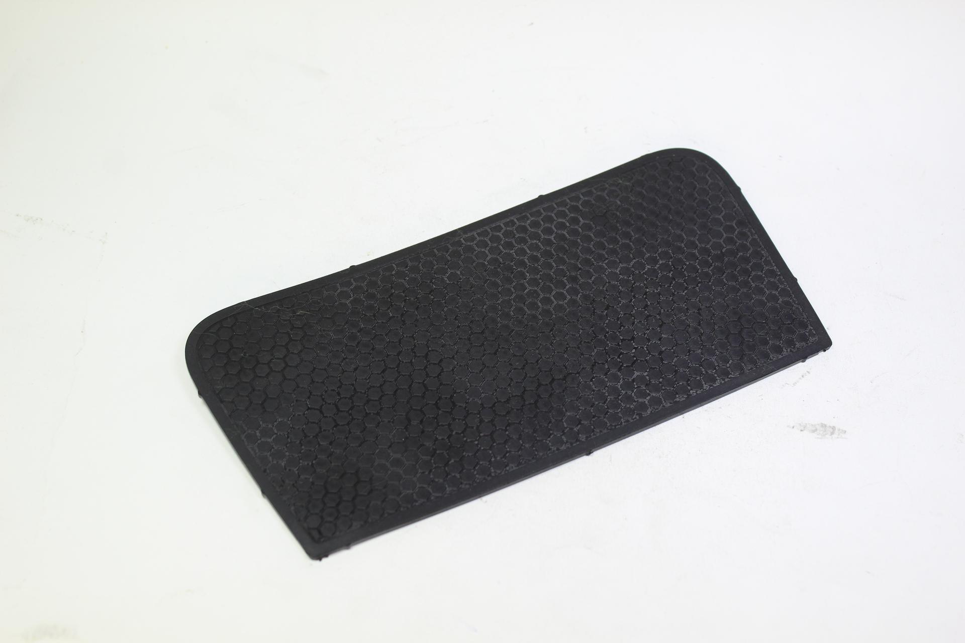 FIAT GROUP - TAPIS - 156091890