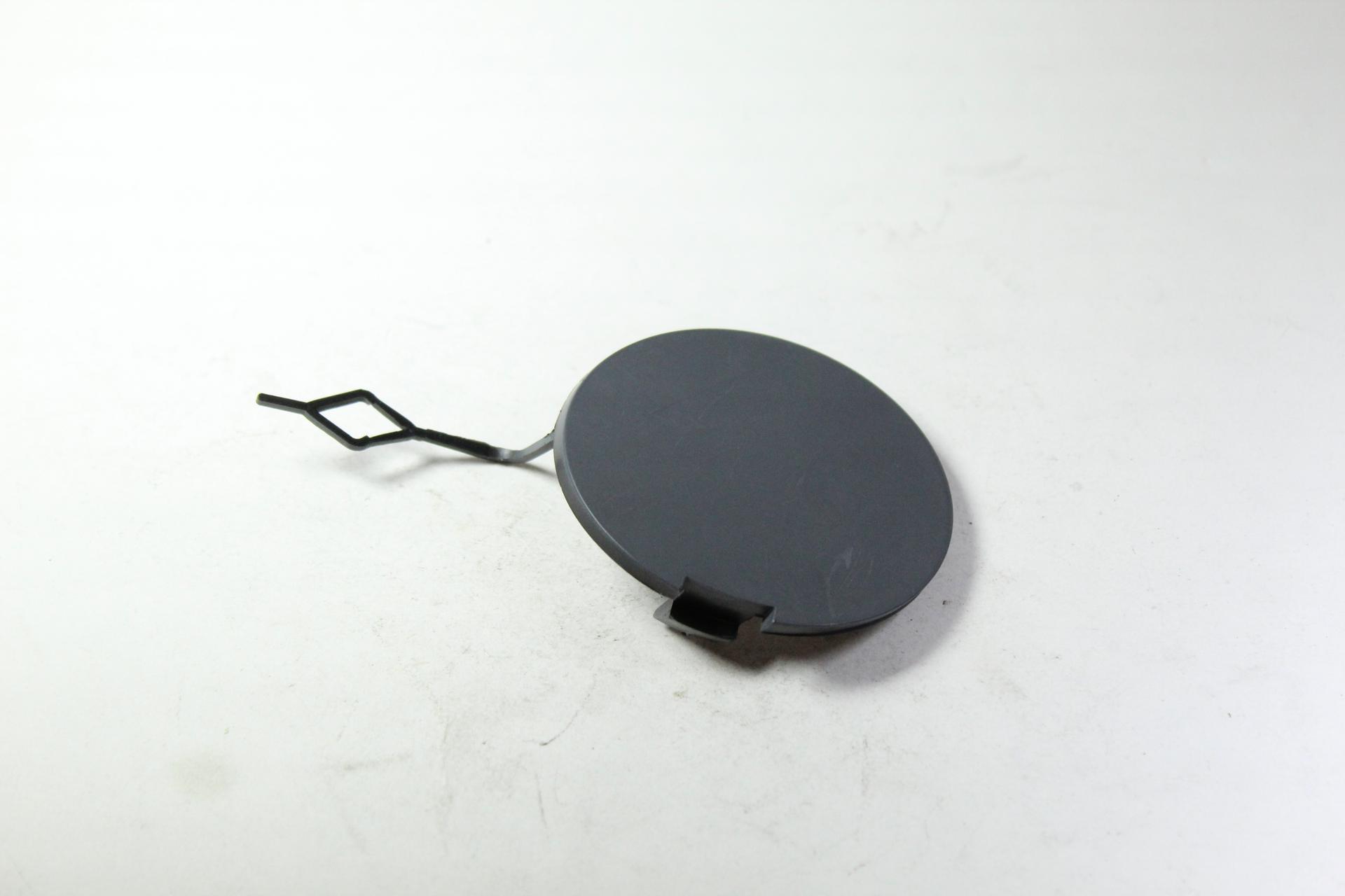 undefined FIAT GROUP - ALFA GIULIETTA, AFDEKKAPJE SLEEPOOG VOORZIJDE ORIGINEEL - 156093405 