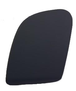 FIAT GROUP - 156093427 - STOPFEN