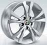 FIAT GROUP - WHEEL - 156093705