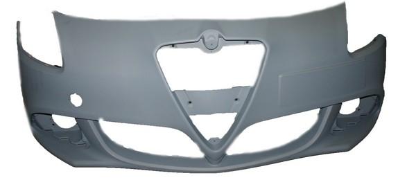 undefined FIAT GROUP - BUMPER VOORZIJDE GIULIETTA - 156096901 