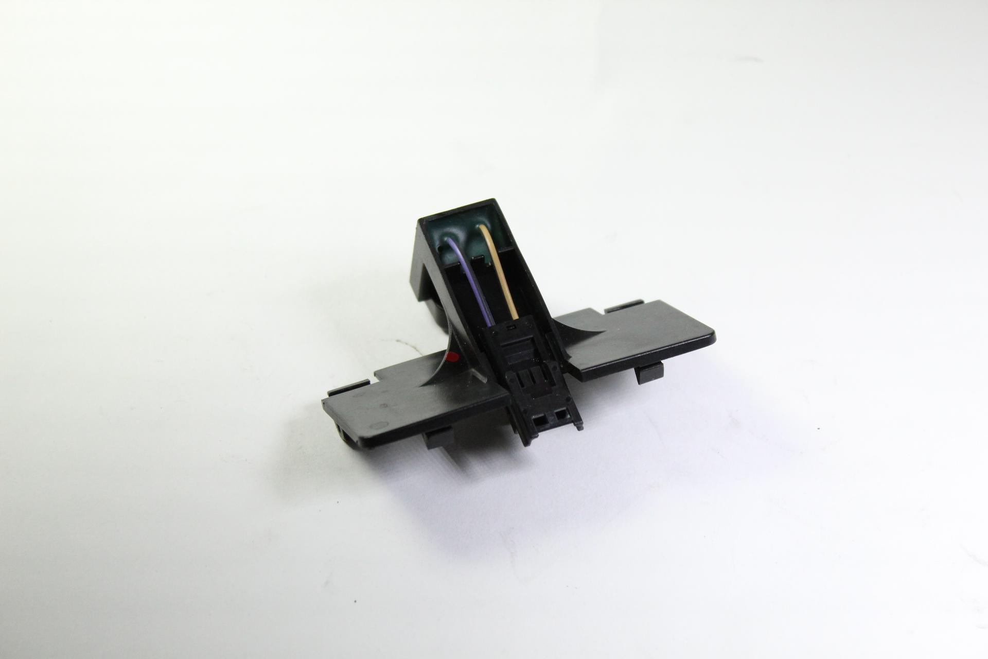 FIAT GROUP - 156099229 - SPRINKLER