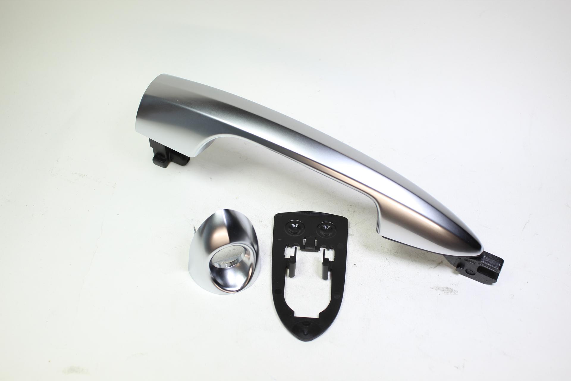 FIAT GROUP - 156099955 - GRIFF