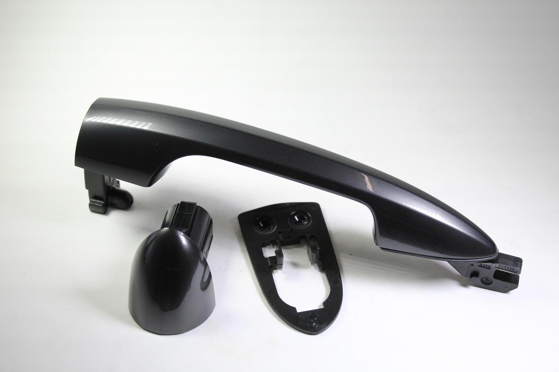 undefined FIAT GROUP - HANDLE - 156106674 