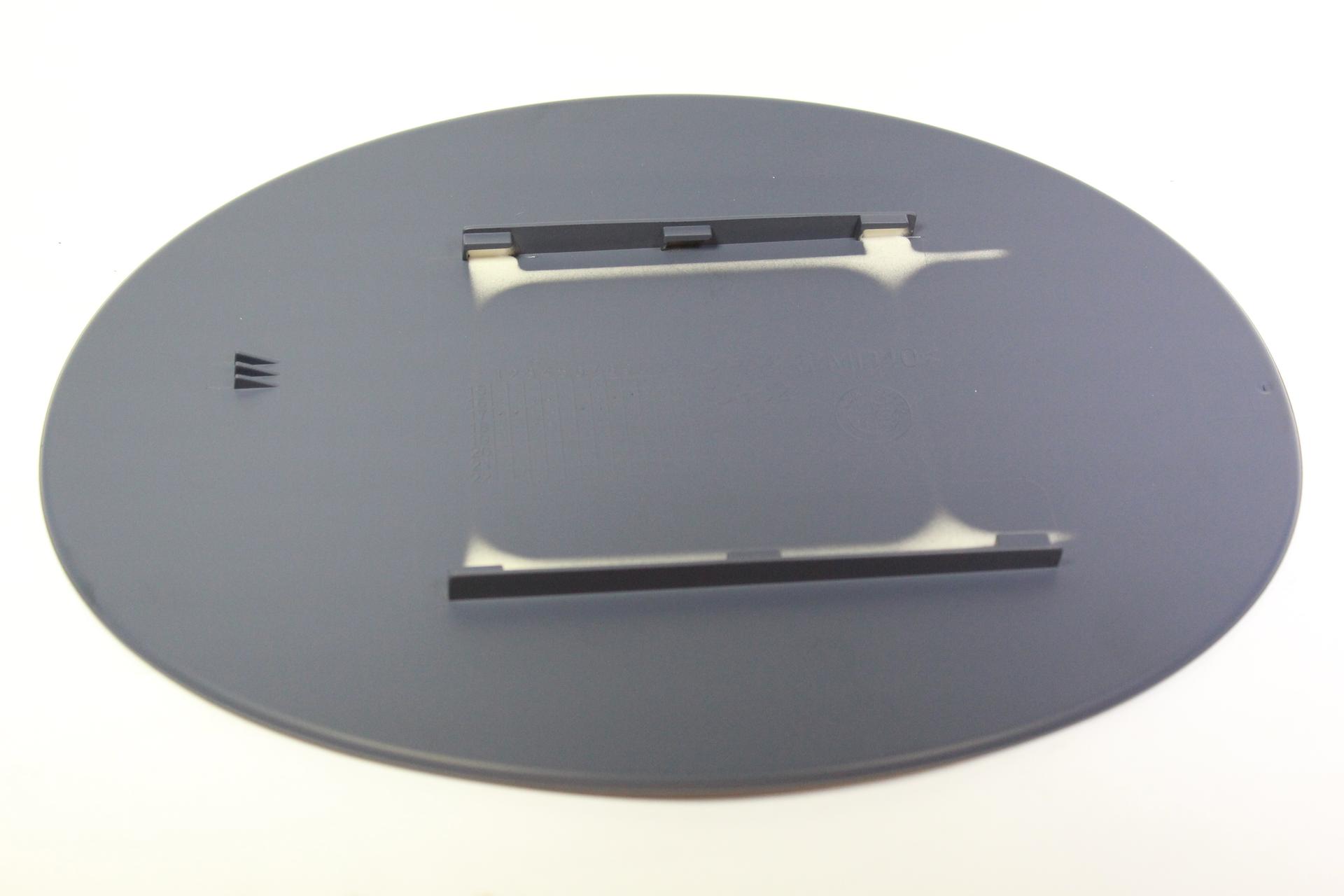 FIAT GROUP - 156151441 - DECKEL