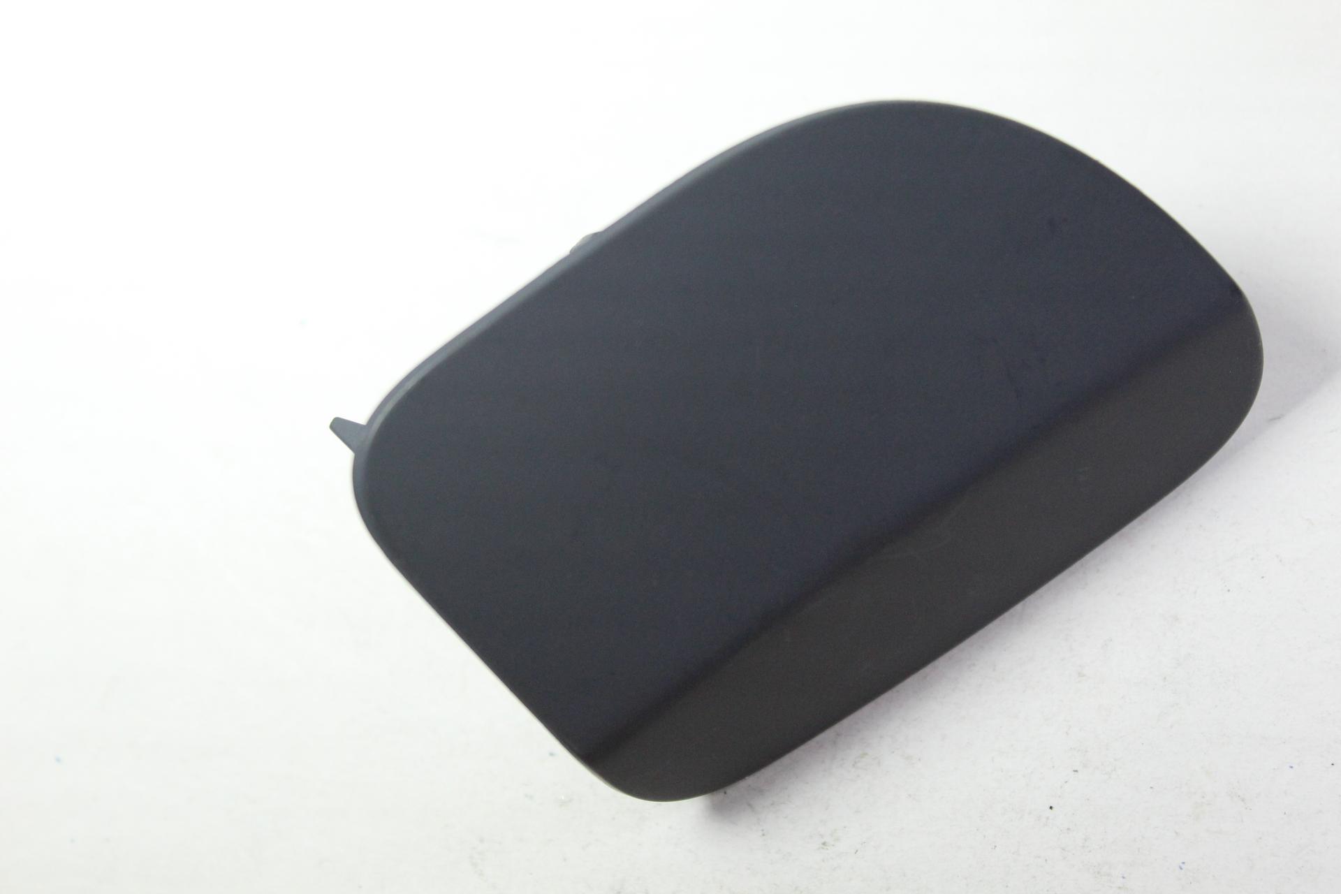 FIAT GROUP - ALFA ROMEO GIULIA SUPER, HEADLIGHT WASHER COVER PASSENGER SIDE ORIGINAL - 156134178