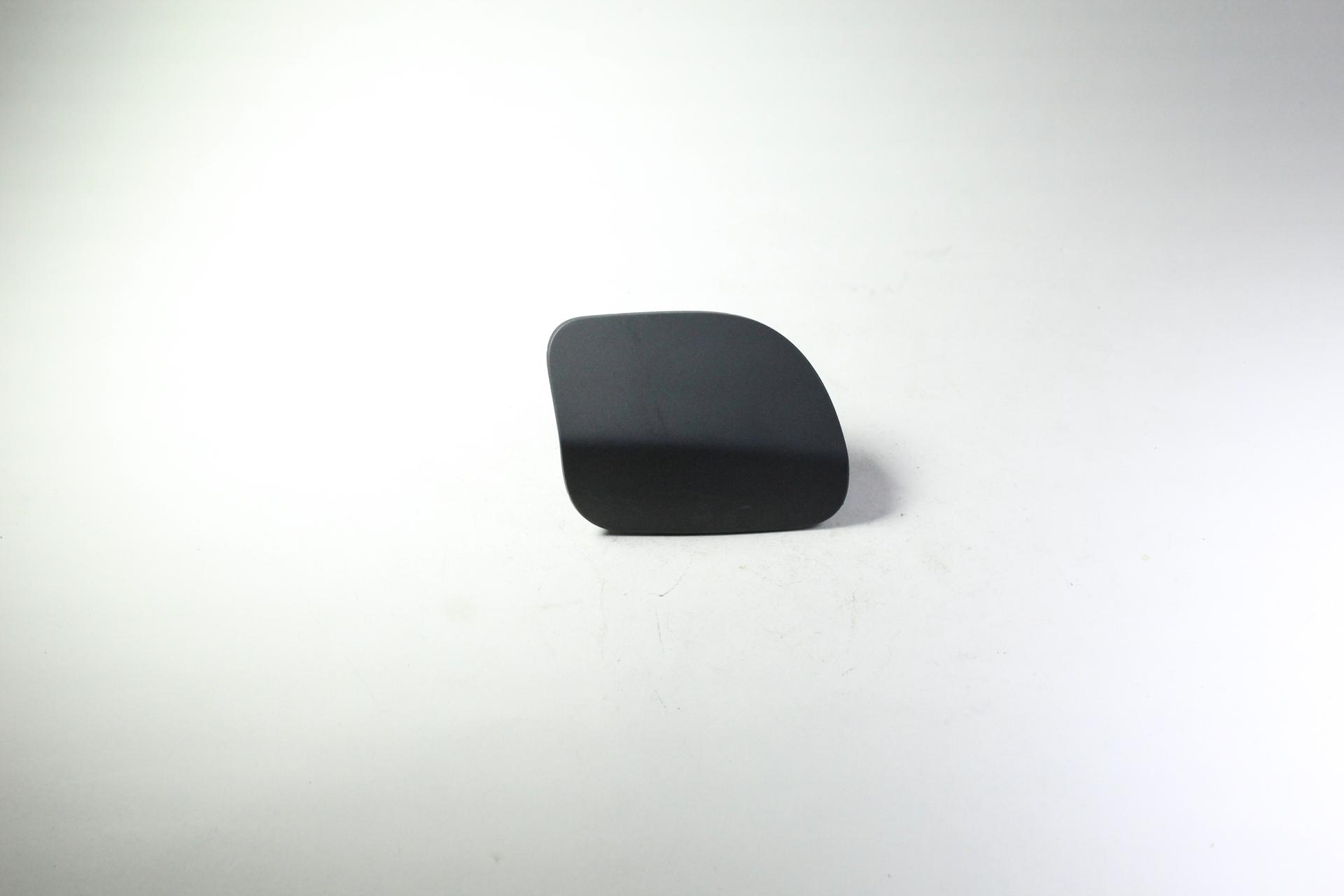 FIAT GROUP - PLUG - 156134187