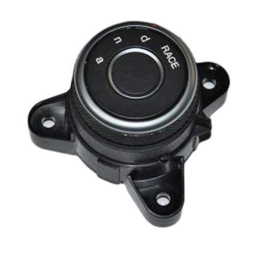 undefined FIAT GROUP - SWITCH - 156164873 