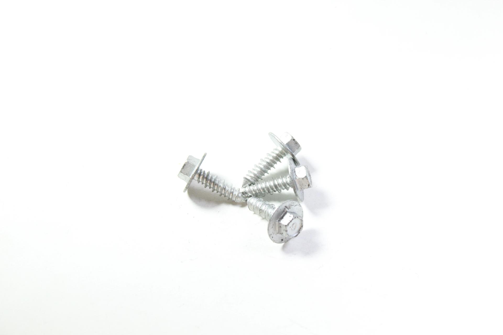 undefined FIAT GROUP - VIS - 15697804 