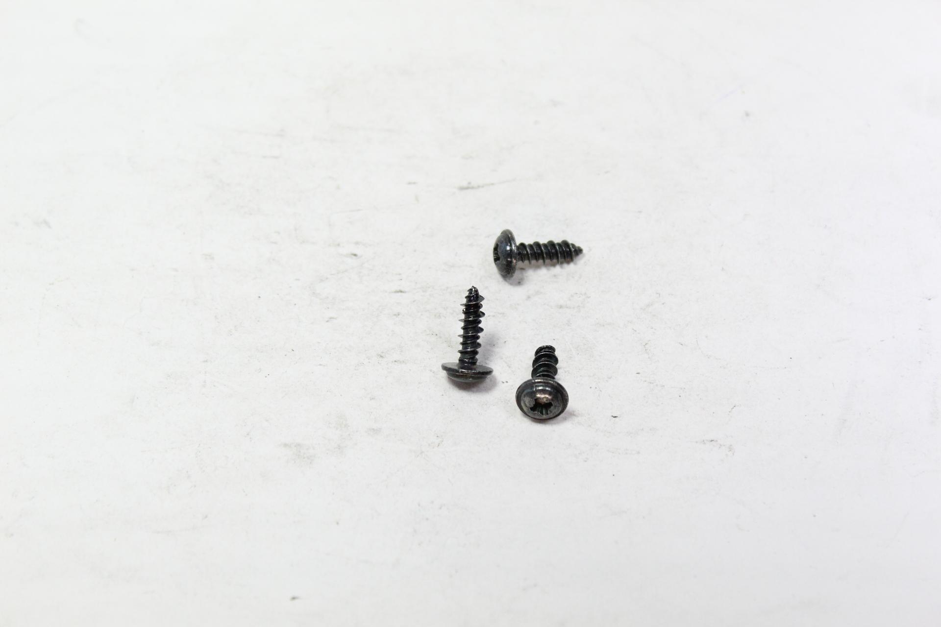 undefined FIAT GROUP - SCREW - 16084307 
