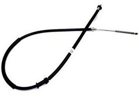 undefined TNI -  - 1699002 