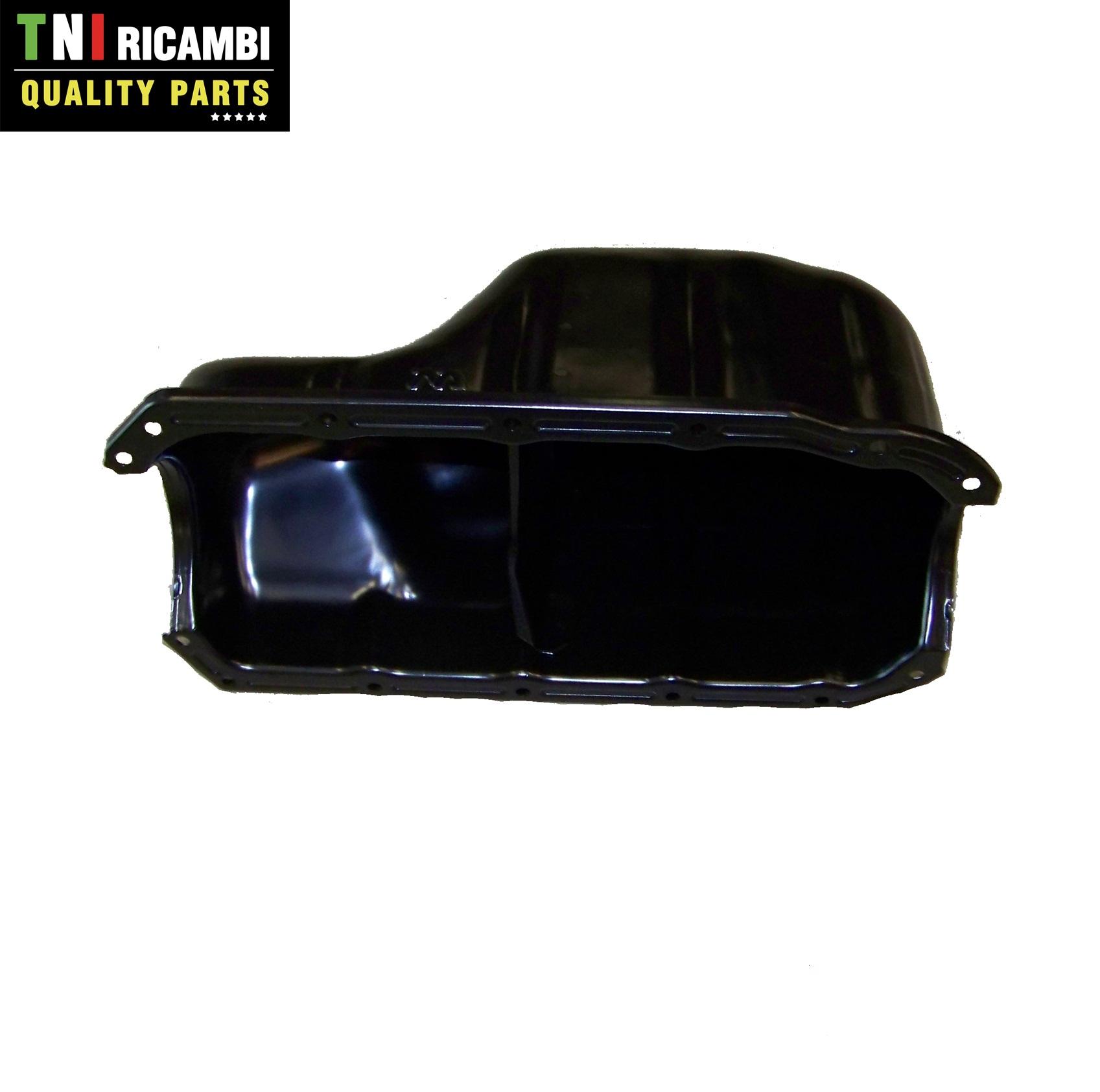 undefined TNI -  - 4600205 