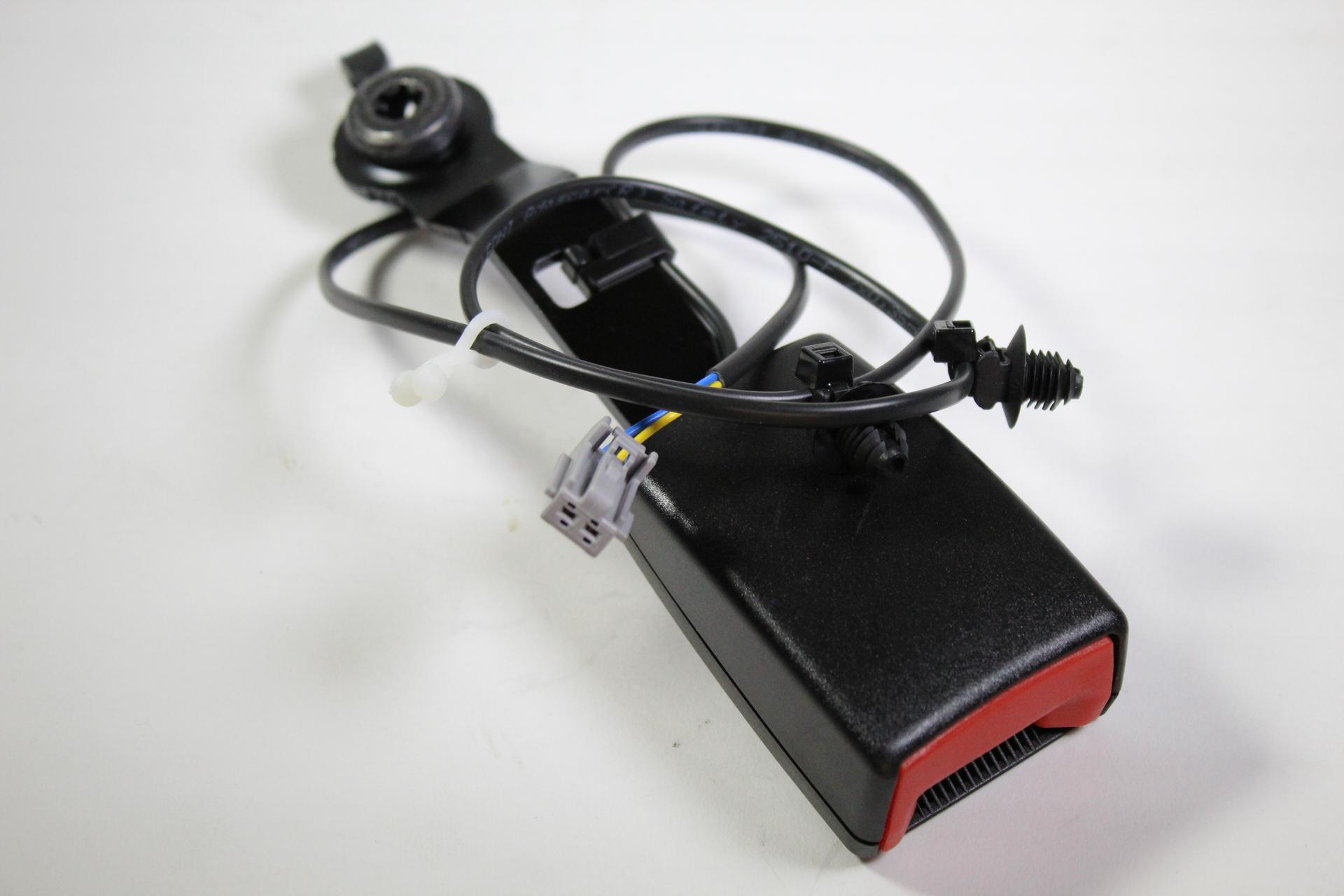 undefined FIAT GROUP - BELT COUPLING PART - 185629780 