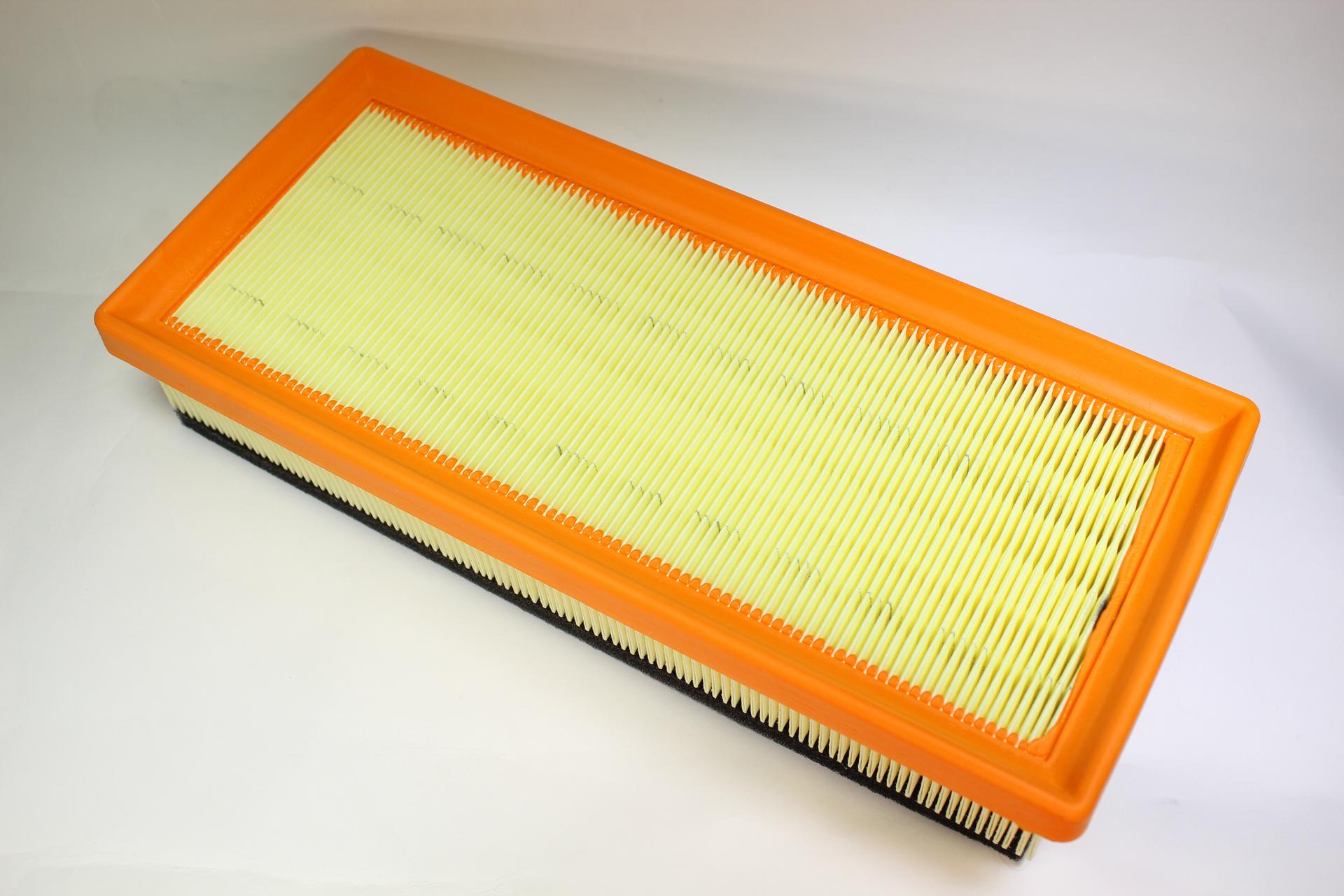 undefined TNI -  - 3300048 