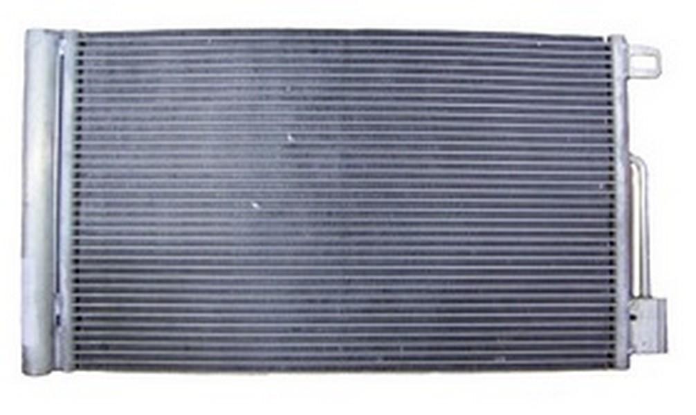 TNI - aircocondensor - 3620009
