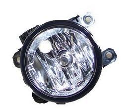 undefined TNI - FOG LAMP LEFT/RIGHT - 6140066 