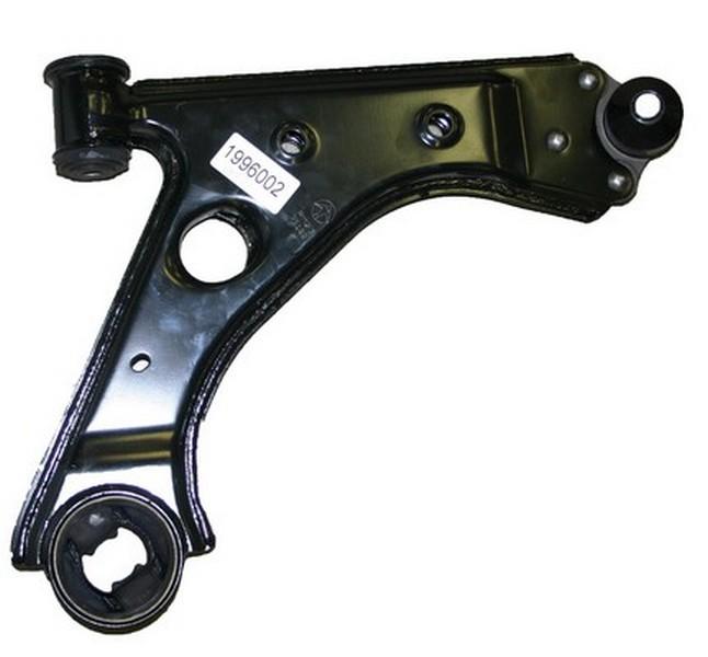 undefined TNI -  - 1996002 