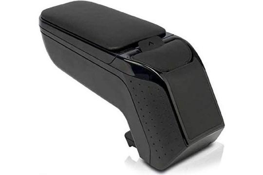 undefined TNI -  - 1110002 