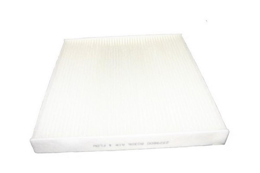 undefined TNI -  - 3200017 