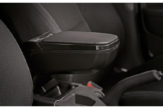 undefined TNI -  - 1110003 