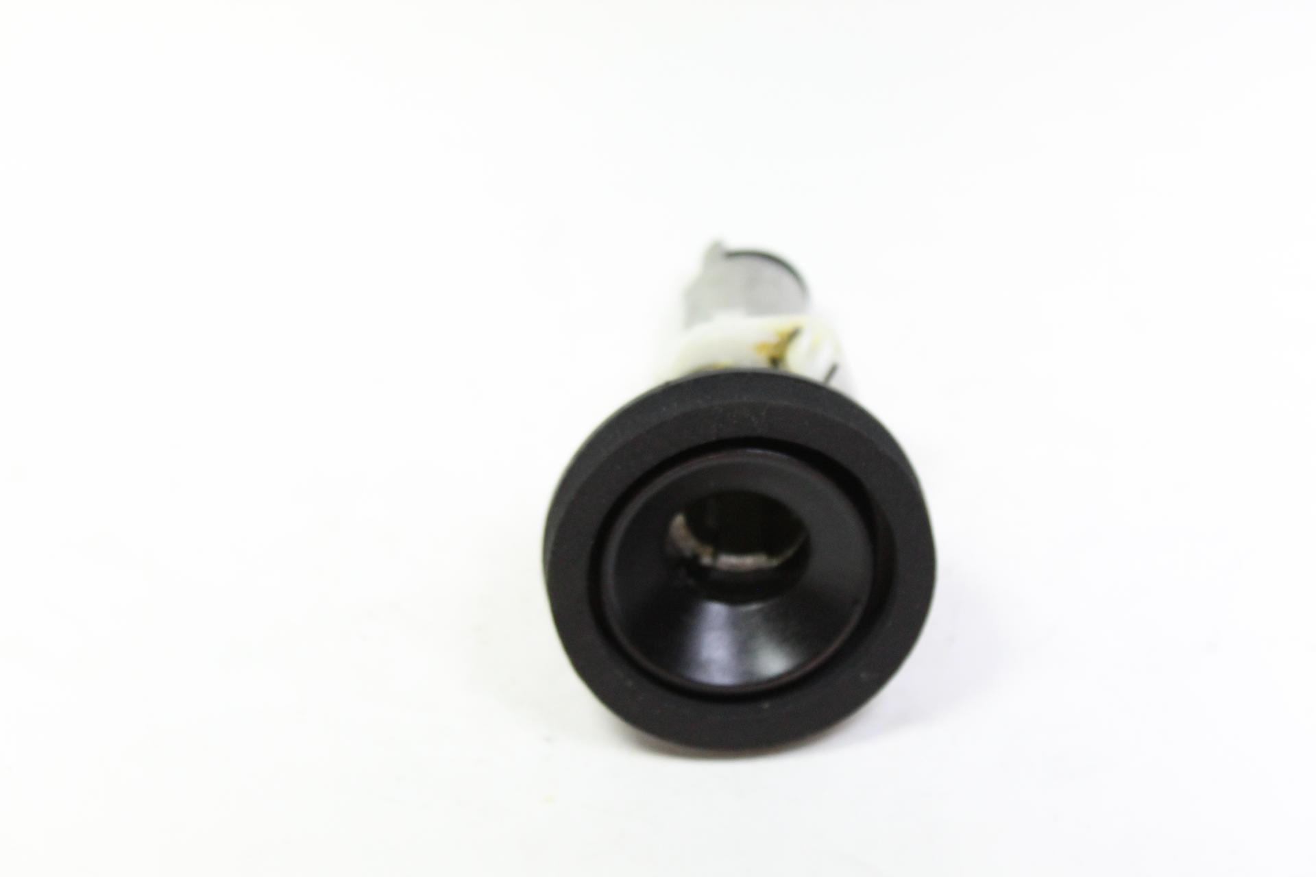 FIAT GROUP - CONTROL - 46524217