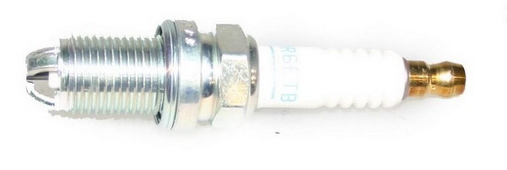 undefined FIAT GROUP - SPARK PLUG - 46550991 