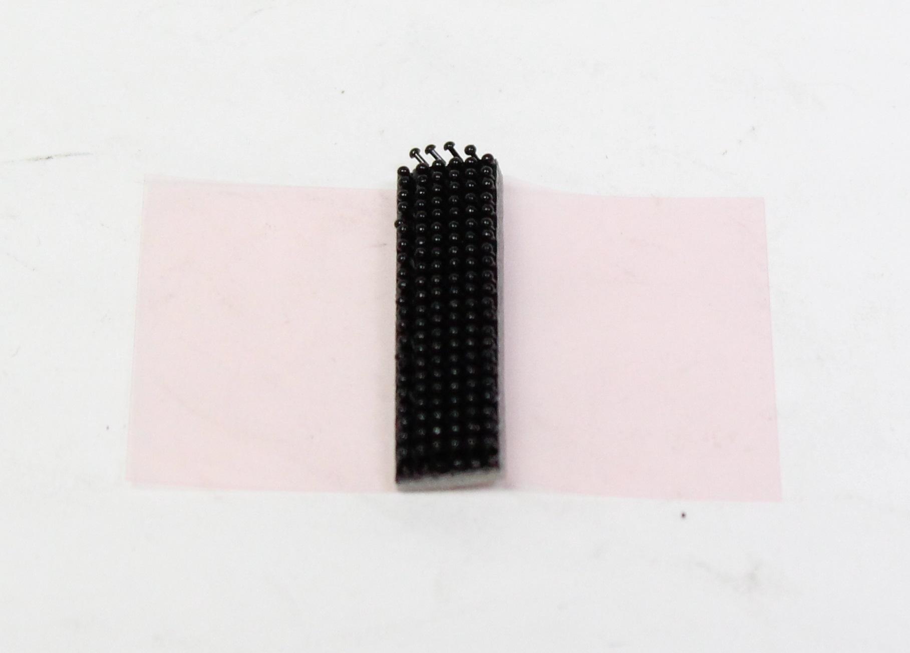 FIAT GROUP - TAMPON - 46745421