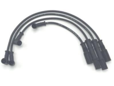 undefined FIAT GROUP - CABLE HARNESS - 46749624 