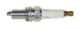 FIAT GROUP - 46750545 - ZUENDKERZE