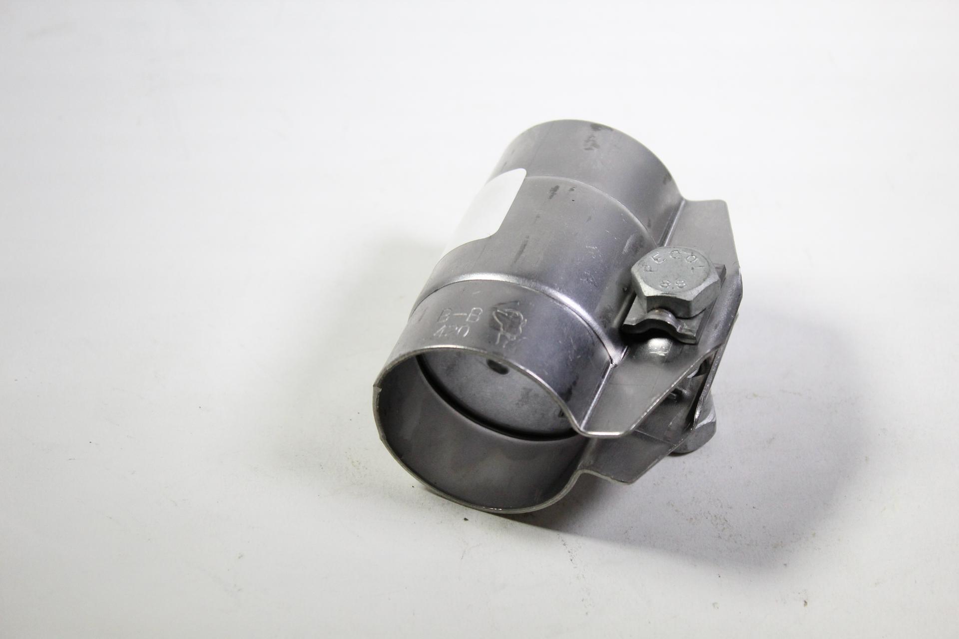 FIAT GROUP - 46757983 - KRAGEN