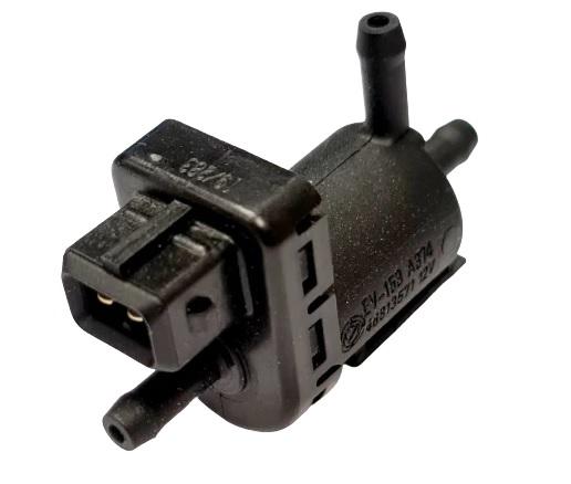 undefined FIAT GROUP - ELECTRIC VALVE - 46813571 