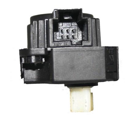 FIAT GROUP - MOTEUR ELECTRIQUE - 46841131