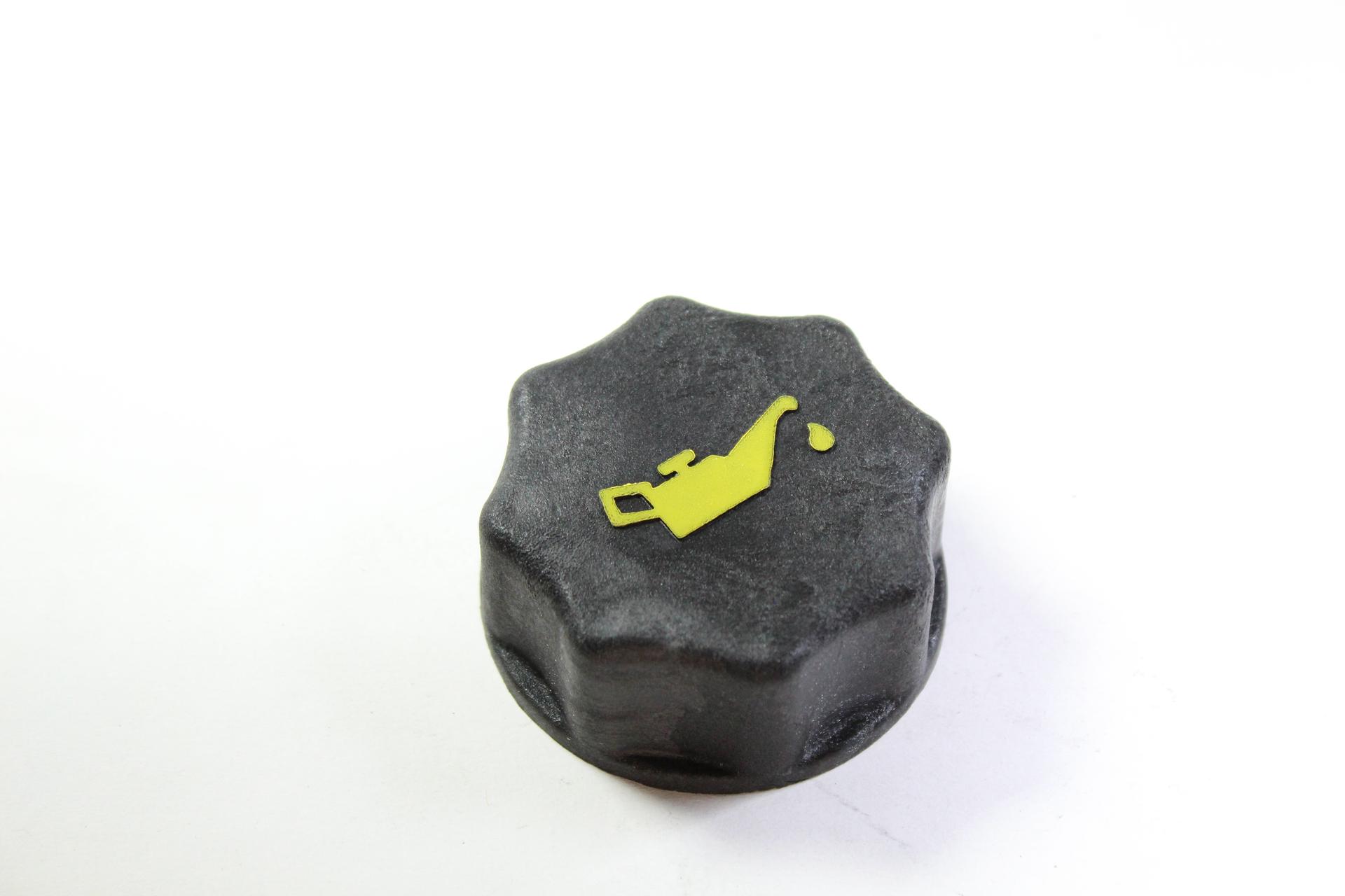 undefined FIAT GROUP - OLIEVULDOP - 500301568 