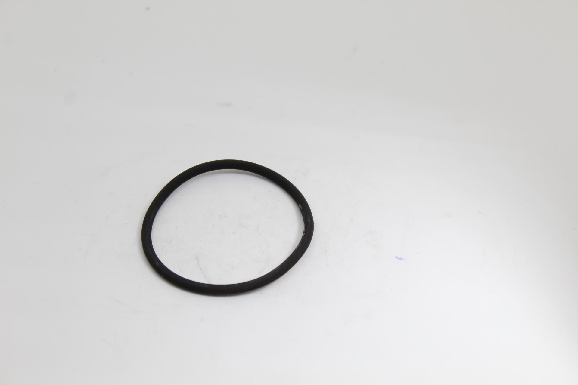 FIAT GROUP - ORING - 500324249
