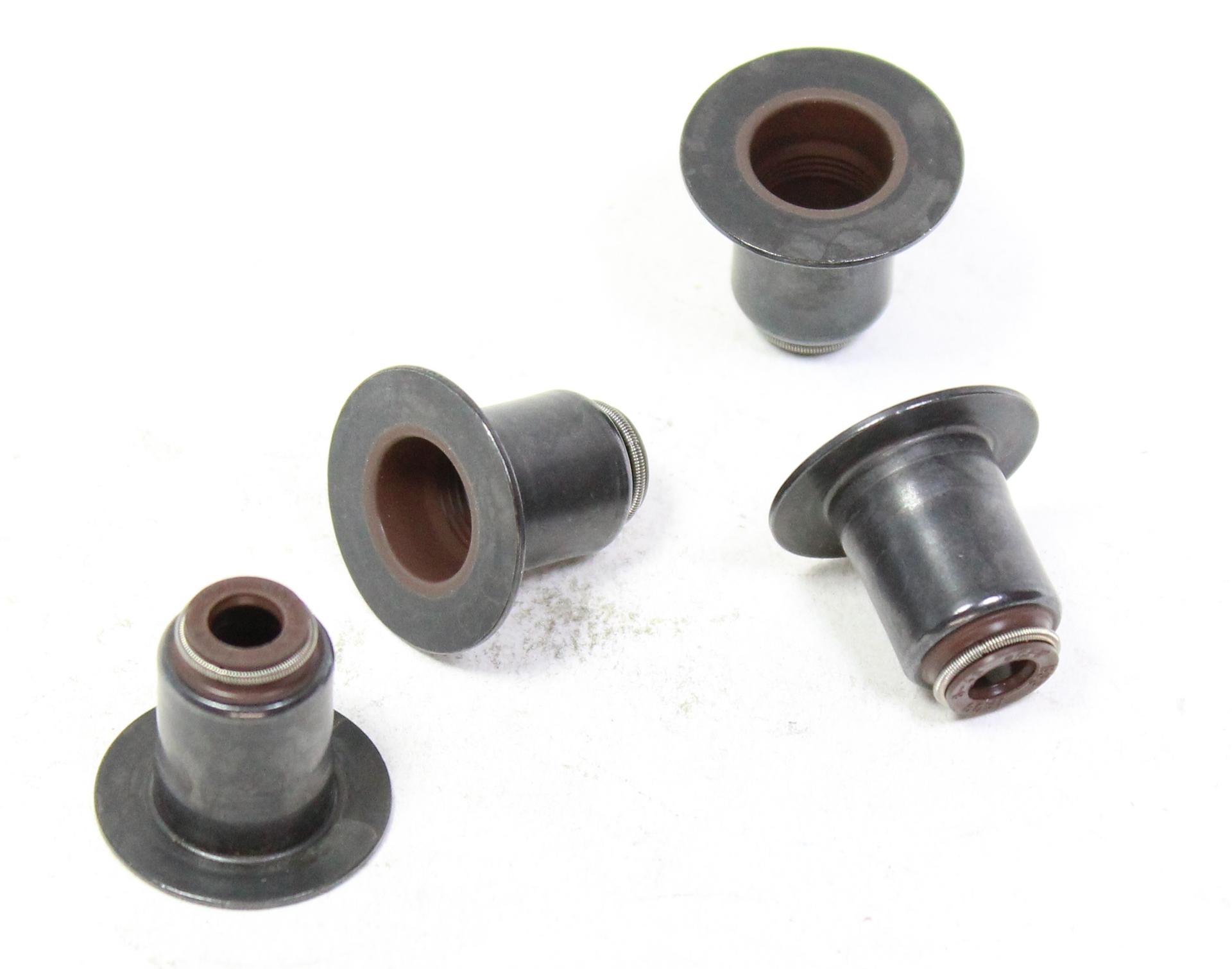 FIAT GROUP - SEAL - 500395378